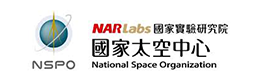 National Space Organization, Taiwan